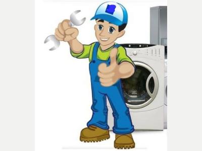 Plomeros Reparaciones 